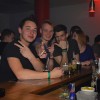 Bild: Partybilder der Party: Club Revolution  Ladies Night am 05.03.2016 in DE | Bayern | Neu-Ulm | Illertissen