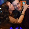 Bild: Partybilder der Party: Samstag Sause am 19.03.2016 in DE | Niedersachsen | Leer | Leer