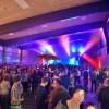 Bild: Partybilder der Party: Blaulichtparty am 19.03.2016 in DE | Baden-Wrttemberg | Ravensburg | Wangen im Allgu