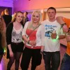 Bild: Partybilder der Party: OSTERHAMMER Schwerin 2016 am 27.03.2016 in DE | Mecklenburg-Vorpommern | Schwerin | Schwerin