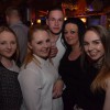 Bild: Partybilder der Party: Black Musik Festival-100% am 27.03.2016 in DE | Niedersachsen | Leer | Leer