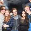 Bild/Pic: Partybilder der Party: Parish Beats Night - Kirchbierlingen - am Fr 18.03.2016 in Landkreis/Region Alb-Donau-Kreis | Ort/Stadt Ehingen a.d. Donau