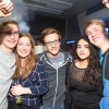 Bild: Partybilder der Party: Parish Beats Night - Kirchbierlingen am 18.03.2016 in DE | Baden-Wrttemberg | Alb-Donau-Kreis | Ehingen a.d. Donau