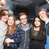 Bild: Partybilder der Party: Parish Beats Night - Kirchbierlingen am 18.03.2016 in DE | Baden-Wrttemberg | Alb-Donau-Kreis | Ehingen a.d. Donau