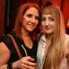 Bild: Partybilder der Party: Stereoact (Die Immer Lacht) - Live im DejaVue am 04.03.2016 in DE | Mecklenburg-Vorpommern | Rostock | Rostock