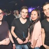 Bild: Partybilder der Party:  SEXY CLUB NIGHT  BEST OF EDM  am 27.03.2016 in DE | Bayern | Gnzburg | Ichenhausen