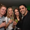 Bild: Partybilder der Party: Ostblockschlampen bei Zuckerbrot & Peitsche am 04.03.2016 in DE | Mecklenburg-Vorpommern | Rostock | Rostock
