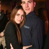 Bild: Partybilder der Party: SPRING AWAKENING 2016 am 11.03.2016 in DE | Mecklenburg-Vorpommern | Rostock | Rostock