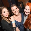 Bild: Partybilder der Party: Mrzen-BECHER-Party am 05.03.2016 in DE | Baden-Wrttemberg | Ravensburg | Wangen im Allgu