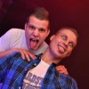 Bild: Partybilder der Party: GO HARD or GO HOME am 24.03.2016 in DE | Mecklenburg-Vorpommern | Rostock | Gstrow