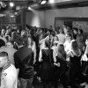 Bild: Partybilder der Party: WORK HARD DANCE HARDER am 22.03.2016 in DE | Mecklenburg-Vorpommern | Rostock | Rostock
