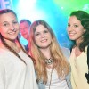 Bild: Partybilder der Party: Blaulichtparty am 19.03.2016 in DE | Baden-Wrttemberg | Ravensburg | Wangen im Allgu