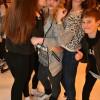 Bild: Partybilder der Party: Ostseewelle Mitternachtseislaufen am 05.03.2016 in DE | Mecklenburg-Vorpommern | Rostock | Rostock