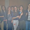 Bild: Partybilder der Party: Louder Party des MV Obersulmetingen am 05.03.2016 in DE | Baden-Wrttemberg | Biberach | Laupheim