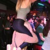 Bild: Partybilder der Party: WORK HARD DANCE HARDER am 22.03.2016 in DE | Mecklenburg-Vorpommern | Rostock | Rostock