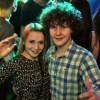 Bild: Partybilder der Party: SPRING AWAKENING 2016 am 11.03.2016 in DE | Mecklenburg-Vorpommern | Rostock | Rostock