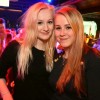 Bild: Partybilder der Party: Saturday Night Fever am 05.03.2016 in DE | Mecklenburg-Vorpommern | Rostock | Rostock