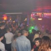 Bild: Partybilder der Party: TGG ABI PARTY am 18.03.2016 in DE | Niedersachsen | Leer | Leer