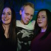 Bild: Partybilder der Party: Bushido im Club loca am 27.03.2016 in DE | Baden-Wrttemberg | Alb-Donau-Kreis | Dornstadt