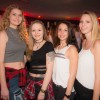 Bild: Partybilder der Party: WELcome to the weekEND - Club Sounds (ab 16) am 04.03.2016 in DE | Baden-Wrttemberg | Stuttgart | Stuttgart