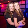 Bild: Partybilder der Party: WELcome to the weekEND - Club Sounds (ab 16) am 04.03.2016 in DE | Baden-Wrttemberg | Stuttgart | Stuttgart