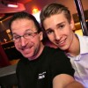 Bild: Partybilder der Party: WORK HARD DANCE HARDER am 22.03.2016 in DE | Mecklenburg-Vorpommern | Rostock | Rostock
