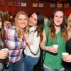 Bild/Pic: Partybilder der Party: Ei CARAMBA @ Kissendorf - am So 27.03.2016 in Landkreis/Region Gnzburg | Ort/Stadt Bibertal