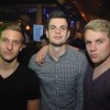 Bild: Partybilder der Party: Sternzeichen **Fische** am 04.03.2016 in DE | Niedersachsen | Leer | Leer