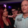 Bild: Partybilder der Party: 90er Party am 18.03.2016 in DE | Mecklenburg-Vorpommern | Rostock | Rostock
