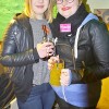 Bild: Partybilder der Party: Reggae Night im JuZe Laupheim  am 12.03.2016 in DE | Baden-Wrttemberg | Biberach | Laupheim