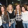 Bild: Partybilder der Party: Parish Beats Night - Kirchbierlingen am 18.03.2016 in DE | Baden-Wrttemberg | Alb-Donau-Kreis | Ehingen a.d. Donau