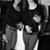 Bild: Partybilder der Party: BlackOut II am 18.03.2016 in DE | Mecklenburg-Vorpommern | Rostock | Rostock