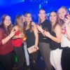 Bild: Partybilder der Party: WELcome to the weekEND - Club Sounds (ab 16) am 04.03.2016 in DE | Baden-Wrttemberg | Stuttgart | Stuttgart