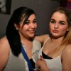 Bild: Partybilder der Party: SPRING AWAKENING 2016 am 11.03.2016 in DE | Mecklenburg-Vorpommern | Rostock | Rostock