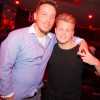 Bild: Partybilder der Party: WELcome to the weekEND - Club Sounds (ab 16) am 04.03.2016 in DE | Baden-Wrttemberg | Stuttgart | Stuttgart
