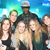 Bild: Partybilder der Party: Blaulichtparty am 19.03.2016 in DE | Baden-Wrttemberg | Ravensburg | Wangen im Allgu