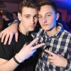 Bild: Partybilder der Party: Black & Red Party 2016 am 04.03.2016 in DE | Baden-Wrttemberg | Alb-Donau-Kreis | Westerheim