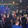 Bild: Partybilder der Party: CHOCO CLUB - Happy Eastern  am 27.03.2016 in DE | Mecklenburg-Vorpommern | Rostock | Rostock