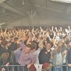 Bild: Partybilder der Party: Osterparty 2016 am 27.03.2016 in DE | Baden-Wrttemberg | Bodenseekreis | Meckenbeuren