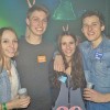 Bild: Partybilder der Party: Louder Party des MV Obersulmetingen am 05.03.2016 in DE | Baden-Wrttemberg | Biberach | Laupheim