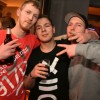 Bild: Partybilder der Party: SPRING AWAKENING 2016 am 11.03.2016 in DE | Mecklenburg-Vorpommern | Rostock | Rostock
