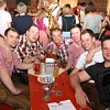 BinPartyGeil.de Fotos - Frhlingsnacht in Tracht am 26.03.2016 in DE-Kressbronn