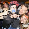 Bild: Partybilder der Party: Osterparty 2016 am 27.03.2016 in DE | Baden-Wrttemberg | Bodenseekreis | Meckenbeuren