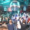 Bild: Partybilder der Party: SENSATION ICE CLUB TOUR | Station #2 @ Disco Revolution am 26.03.2016 in DE | Bayern | Regen | Teisnach
