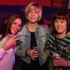 Bild: Partybilder der Party: Stars der 90er am 12.03.2016 in DE | Mecklenburg-Vorpommern | Vorpommern-Rgen | Stralsund