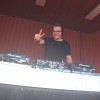 Bild: Partybilder der Party: Ei CARAMBA @ Kissendorf am 27.03.2016 in DE | Bayern | Gnzburg | Bibertal