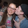Bild: Partybilder der Party: Find it... 2016 am 27.03.2016 in DE | Baden-Wrttemberg | Biberach | Riedlingen