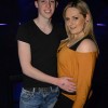 BinPartyGeil.de Fotos - Ladies Night  Diamanten der Nacht  am 04.03.2016 in DE-Dornstadt