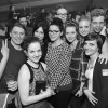 Bild: Partybilder der Party: SUMMERVIBRATIONS #19 am 12.03.2016 in DE | Baden-W�rttemberg | Alb-Donau-Kreis | Weidenstetten