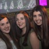 Bild: Partybilder der Party: Find it... 2016 am 27.03.2016 in DE | Baden-Wrttemberg | Biberach | Riedlingen